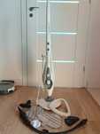 Mop parowy Silver Crest