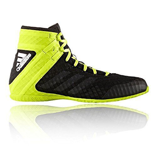 Боксерки Adidas Speedex 16.1 size 42