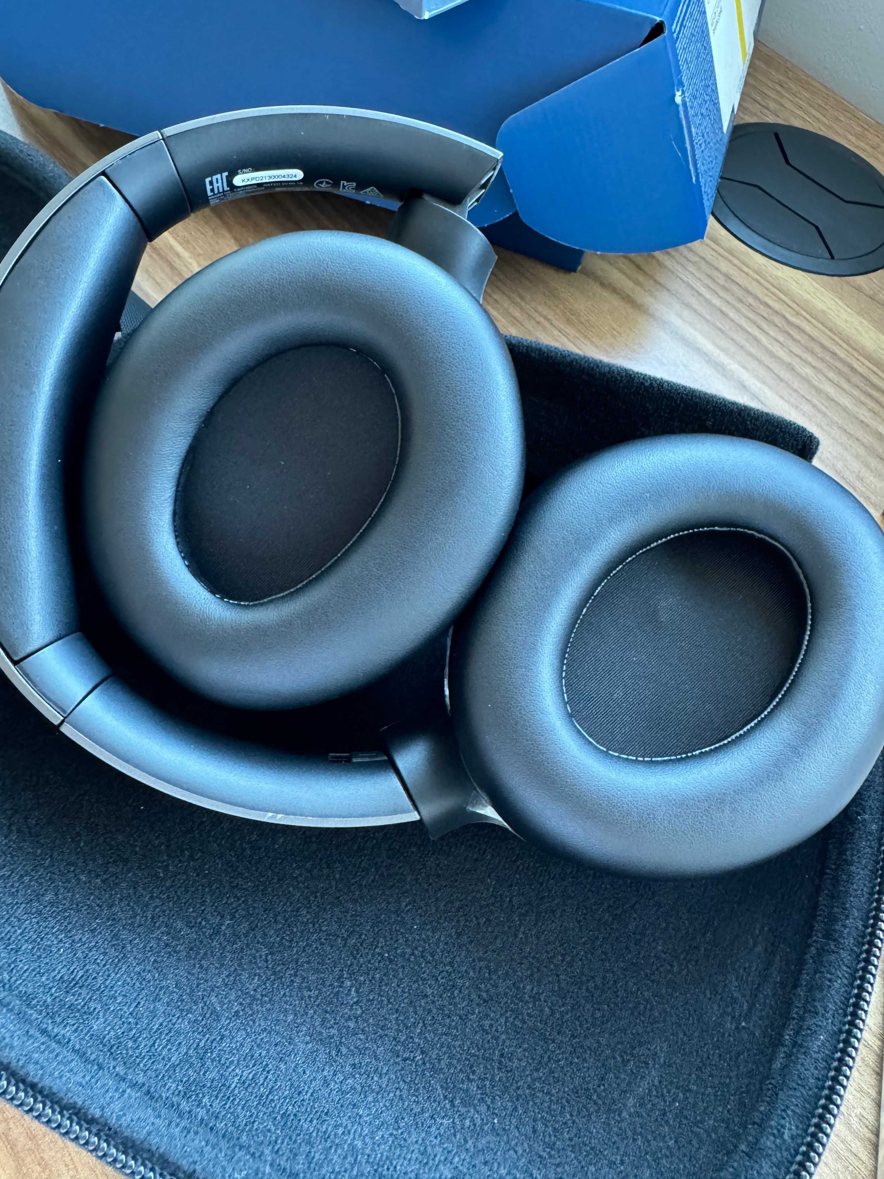 Philips Headphones 8000 series TAPH805