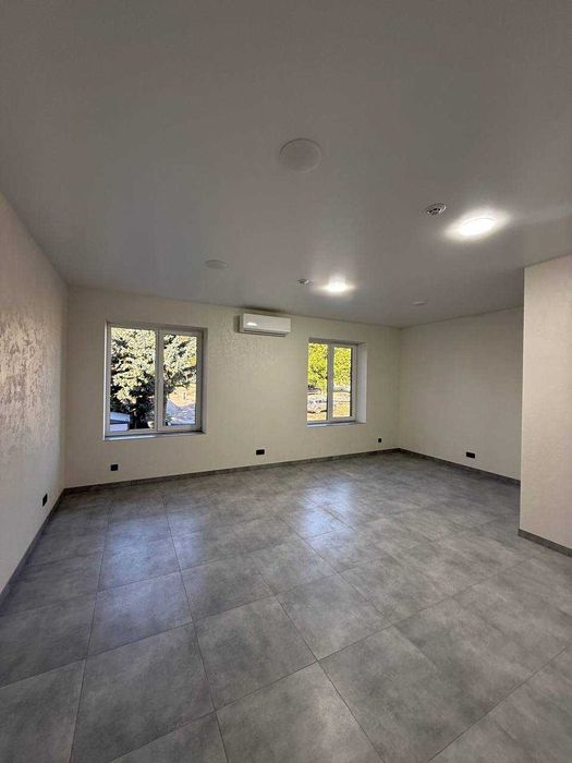 Оренда приміщеня  у районі лікарні Мечникова