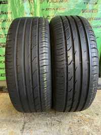 205/55 R16 -91H- Continental Conti Premium Contact 2(Склад шин Європа)