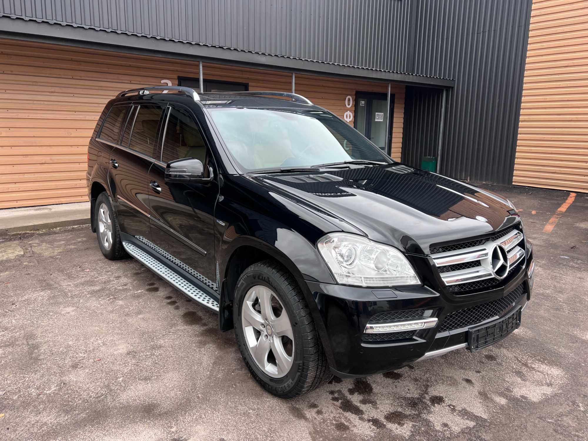 Авторазборка Mercedes GL X164 ML W164 Разборка Шрот Запчасти Розборка