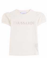 T-shirt TRISSARDI nova