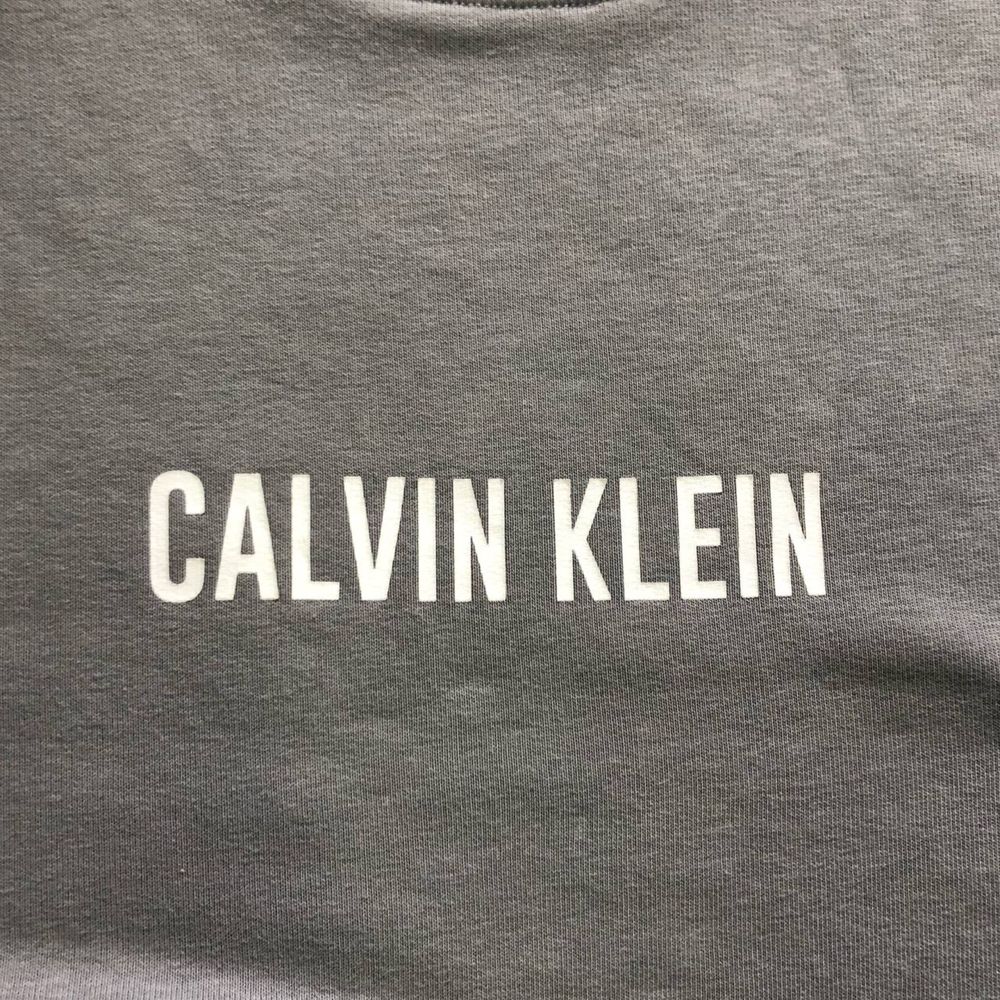Кофта calvin klein