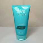 Care Sun Pós-Solar Loção com Aloé