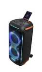 JBL 710 PartyBox