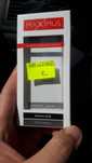 Bateria Samsung Galaxy S5 Neo - Nowa - Samsung S5
