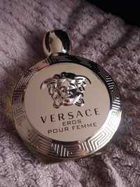 Damska woda perfumowana Versace Eros 80ml