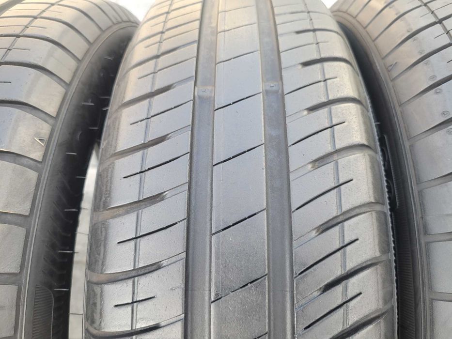 165 /65 R 15   GoodYear     Lato/Komplet