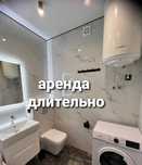 аренда 1кв.Ашан.Дарницкий р-он.Позняки.от ВЛАДЕЛЬЦА.Драгоманова
