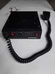 Radio Radmor 3043/5