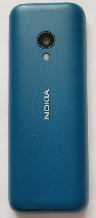 Nokia 150 почти новый