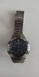 Sprzedam zegarek Casio 2758