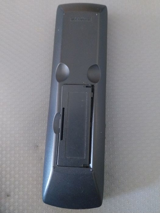 comando tv / hiii /  fii  varios samsung  e dvd ( original ) i novos