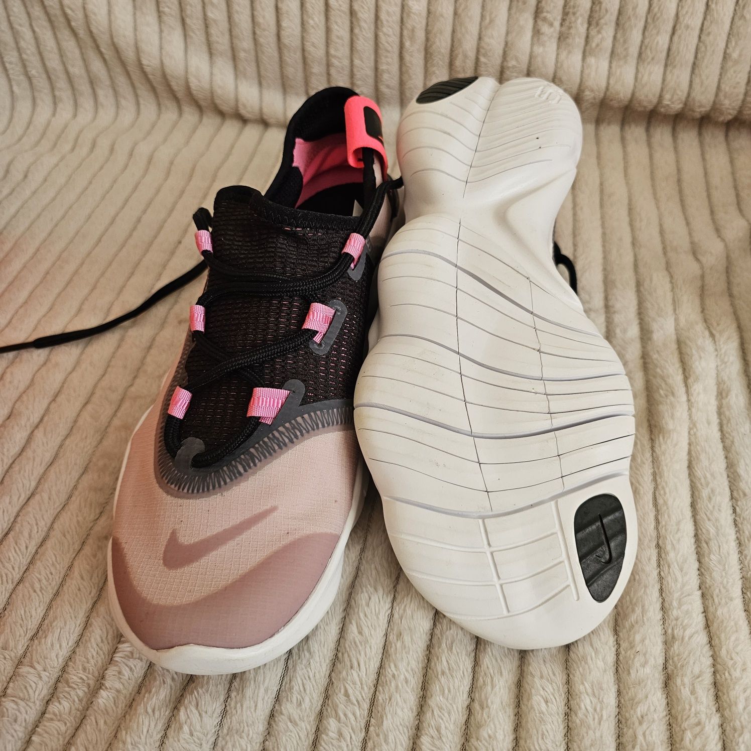 Buty sportowe Nike