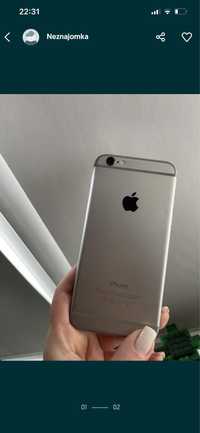Айфон 6 Apple 6