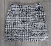 Spódnica H&M rozm. 36