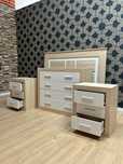 conjunto de quarto completo + entrega gratuita