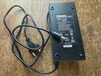 Carregador Urbikes UBSC01 JN-36 42V 2A