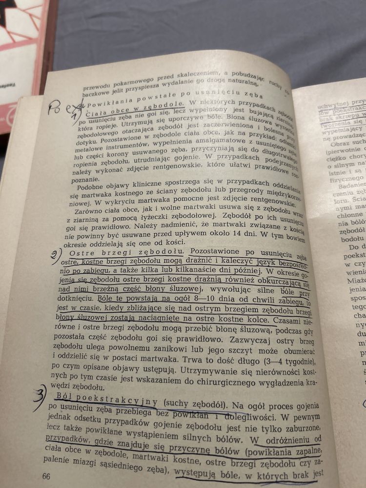 Chirurgia stomatologiczna