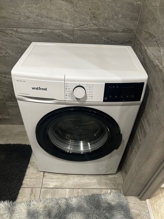 Здача 1 кімнатної квартири Кришталеві джерела