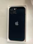 Iphone 13 128GB bardzo dobry stan
