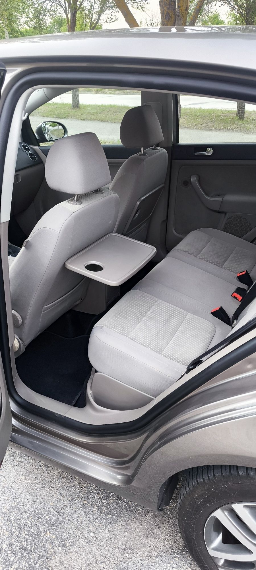 Продам Volkswagen golf plus