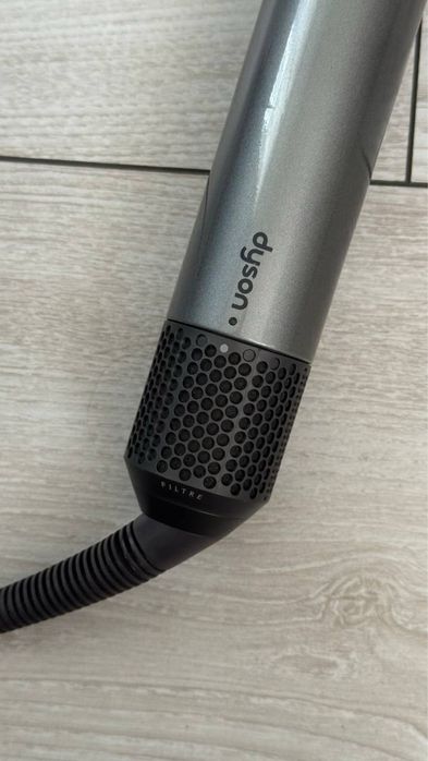 дайсон dyson фен для волос стайлер оригинал