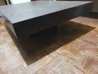 Mesa de Centro para sala de estar.