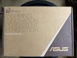 Ноутбук  ASUS K56C