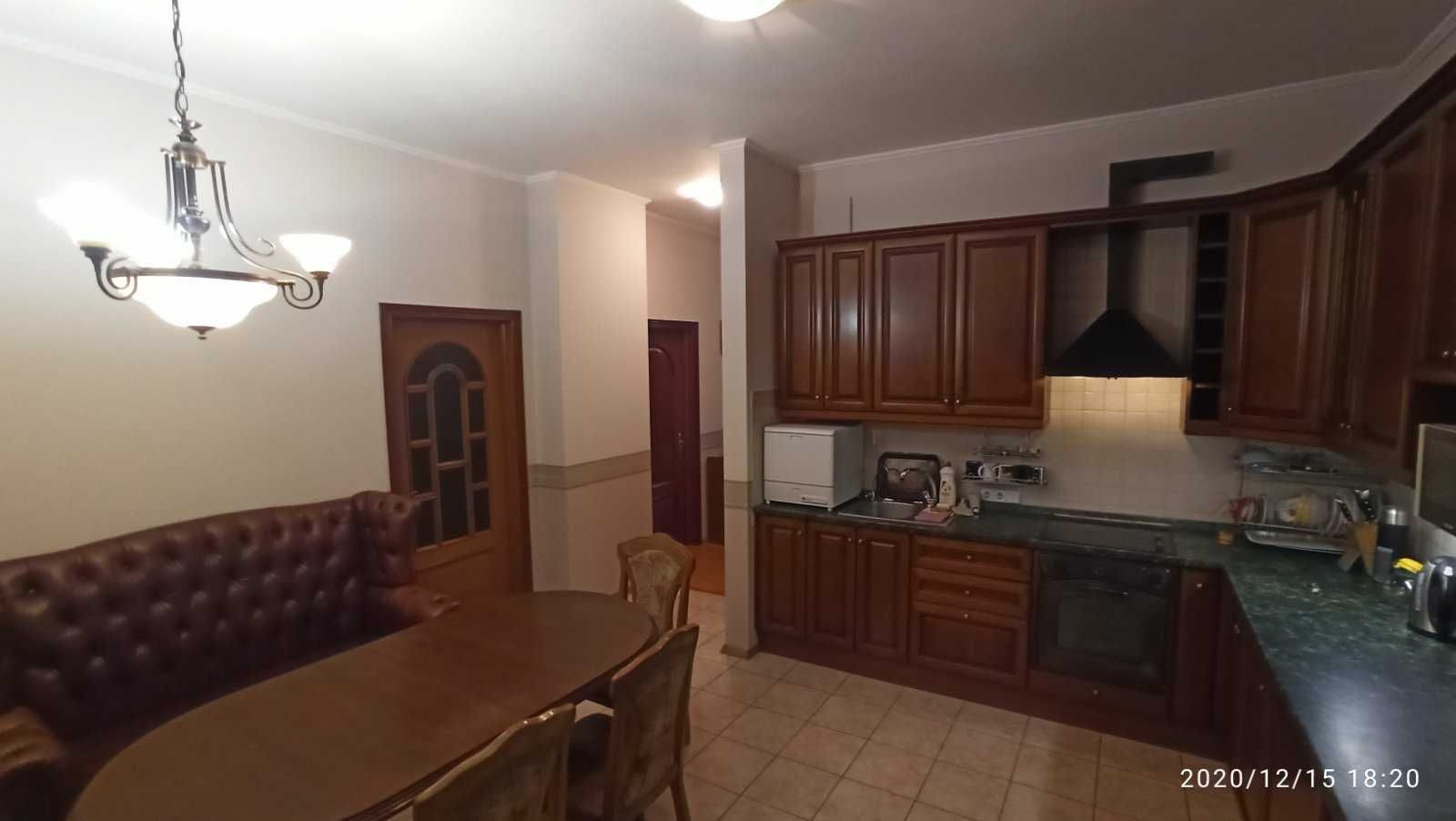 Здаю,3х кімнатну, Київ,м.КПІ