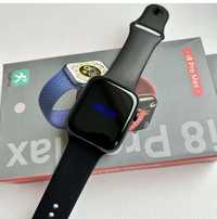 Smart Watch i8 PRO MAX