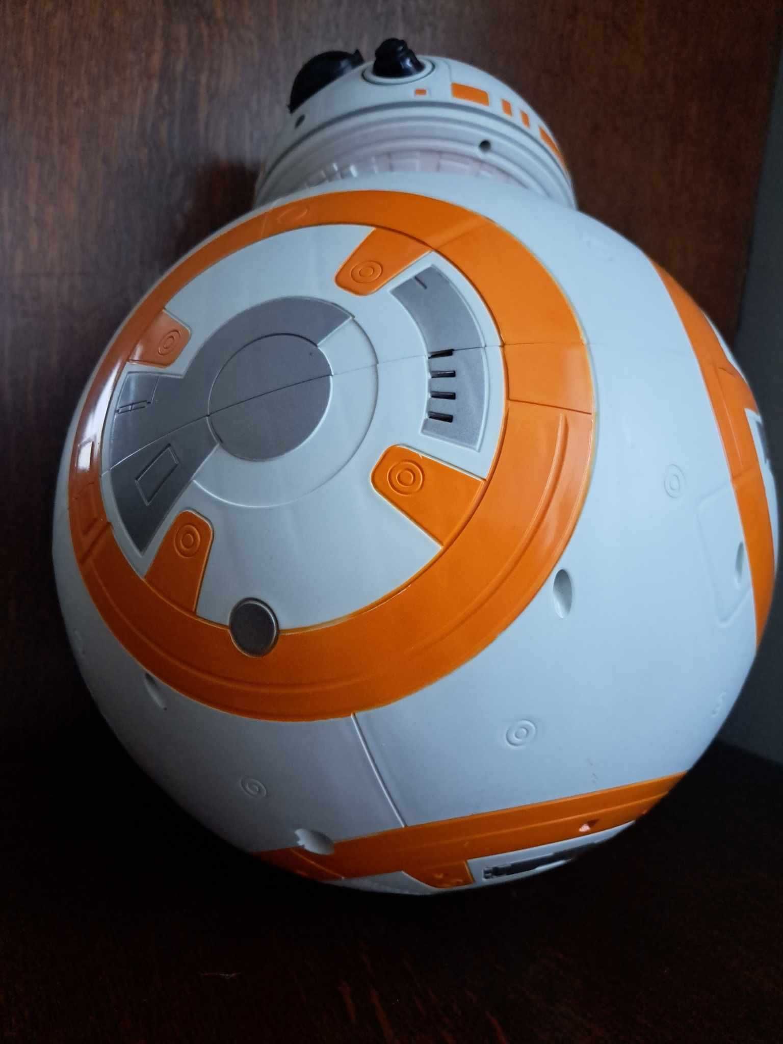 Figurka BB-8 Star Wars