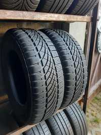 2x Opony całoroczne 215/65R16 Platin RP100 AllSeason 2022r 7mm JakNowe