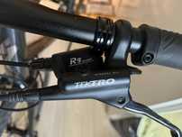 Rower Specialized