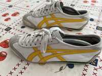 Sapatilhas asics