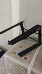Suporte Laptop DJ Stand