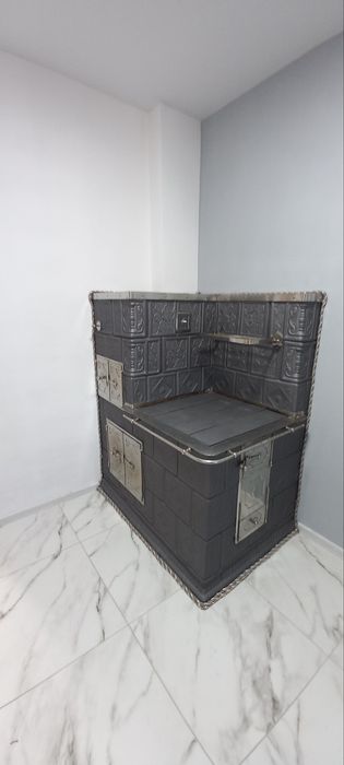 Продається  будинок !!!