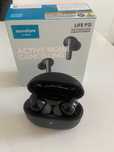 Бездротові навушники Anker Soundcore LIFE P3I Multipoint