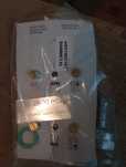 Dysze do kuchenki gazowej G30 28-30 mbar G31 37 mbar