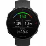Polar Vantage M - Zegarek Multisportowy NOWY