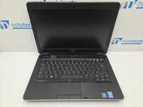 Laptop Dell Latitude E6440 i7-4600M 2.9GHz 16GB 500GB Win10 sklep FV