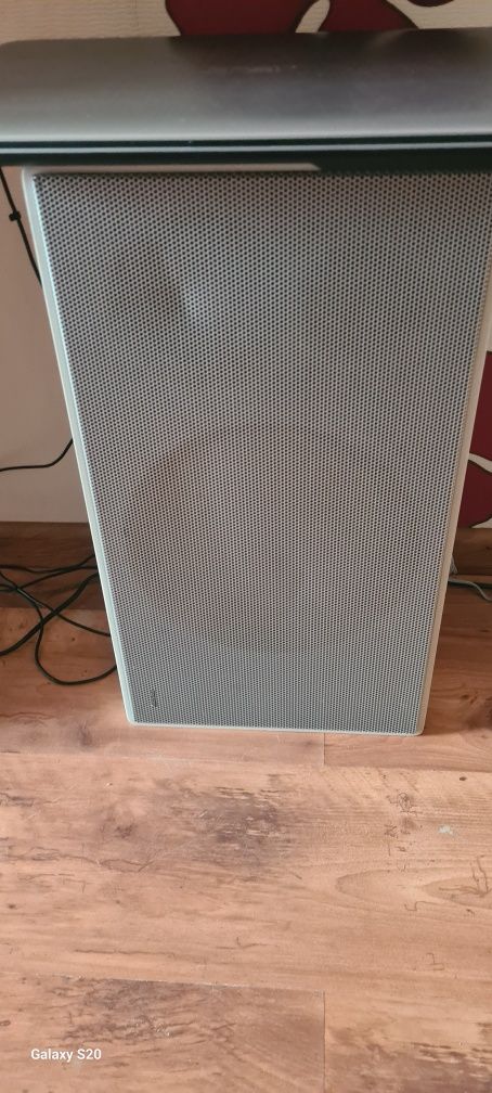 Wzmacniacz Denon PMA 700AE