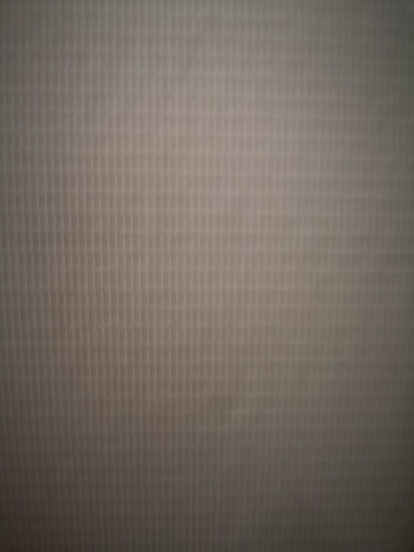 Plakat baner Fortnite