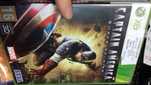 Captain America: Super Soldier Xbox 360, kapitan ameryka