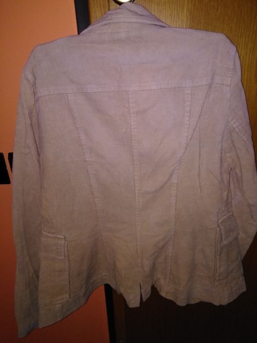 2 Tipos de Casacos Femininos