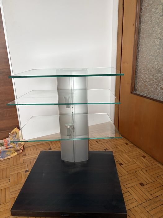 Szafka RTV pod telewizor