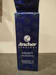 Drożdże Anchor OENOLOGY
