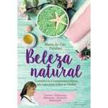 Beleza Natural, Maria do Céu Painhas