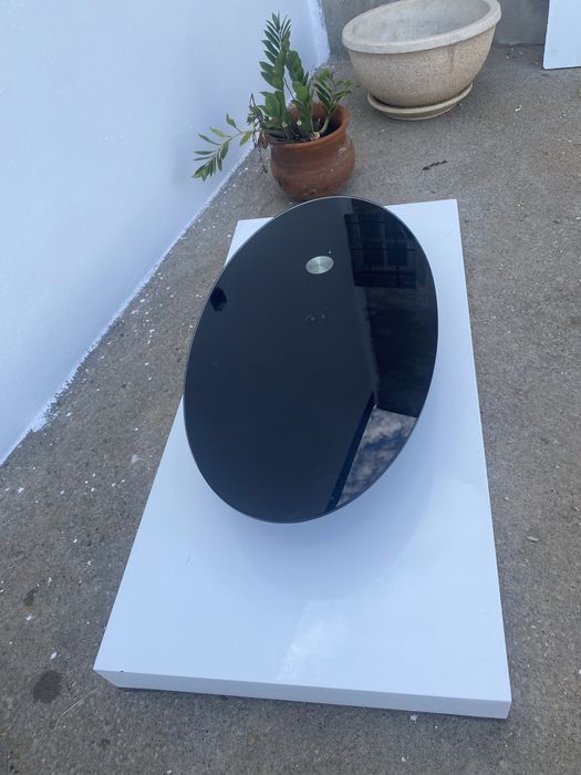 Mesa de centro de sala